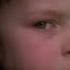 The Omen Main Theme Ave Satani Jerry Goldsmith