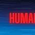Europe Human After All Lyrics