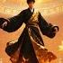 Mocked For No Power They Made Him Kneel At Trial 1 Blink Heavens Quake All Kneel To The True God