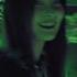 Poison Pink Fantasy Sped Up