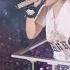 浜崎あゆみ Boys Girls Ayumi Hamasaki Rock N Roll Circus Tour FINAL 7days Special
