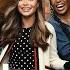 ICarly Official Trailer Paramount