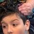 Kid Temper Tantrum Has Lice And Gives It To Whole Family Original