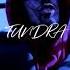 FREE MNOGOZNAAL TYPE BEAT TUNDRA 2022 Adamvision99 X Tengokuvision
