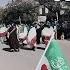 BelgeFilm Somaliland بەڵگەفیلم سۆمالیلاند