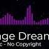FREE Teenage Dream By Curtis Cole 2020