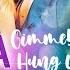Abba Vs Madonna Gimme DJ Mike Moto DJ Antonio MashUp