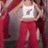ZUMBA SPECIAL K CON MARITZA BUSTAMANTE CARDIO Y GLUTEOS