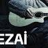 Halil Sezai Sonbahar Official Audio