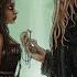 Nightcore Davy Jones By Fialeja Duet Feat Man On The Internet