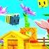 If Grow A Garden Was 1v1