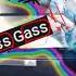 Initial D Gas Gas Gas Right Version Reuploaded