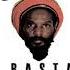 King Ras Pedro Lambada