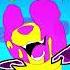 KITTY PHONK Animation Meme Slight FW Flipaclip
