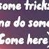Sonta Crazy Over You Lyrics