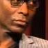 Eric Andre Show Lance Reddick