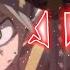 AMV Black Clover