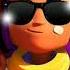Песни в головах у персонажей BRAWL STARS