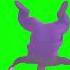 Dave Blunts Falling From The Sky Meme Green Screen The Cup Music Video