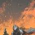 NOW IS YOUR TIME By Supreme Devices Epic Music Powerful Hybrid Orchestral