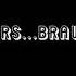 Brawl Stars Season 12 Menu Music Lyrics Stuntshow