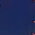 I AM REAL A Sonic Prime Comic Dub By Copium V