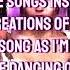 Ashley O Miley Cyrus Right Where I Belong From Netflix Series Black Mirror With LYRICS