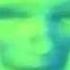 Metal Gear Solid 3 Snake Eater Acapella Version