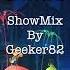 Disneyland S Main Street Electrical Parade Soundtrack Showmix 2022 Version