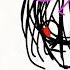 FW Bloody Nose By Jack Conte Animation