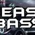 Arem Ozguc Arman Aydin Industry Baby Ft Jordan Rys Bass Boosted