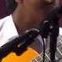 Ferdinando Carulli Rondo Op 241 No 34
