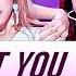 FREE BLACKPINK TYPE BEAT WITHOUT YOU
