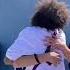 Marcelo And Son