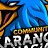 LING 515 TOURNAMENT BRONZE MATCH WANDA E SPORT VS YOWIS BAN