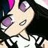 Useless Child Meme Idk Ft Ibuki This Is Kinda Ugly That I Made It Lol