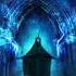 Monumentum Damnati In The Tomb Of A Forgotten King Full Album 2020