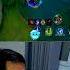 Full Build Thamuz Mobilelegends