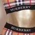 Burberry Women Bikini Designer Sexy Beach Bikinis WinterFashion MartinDesertBoots Usa Ukulele