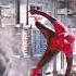 AVENGERS AMV Legends Never Die Remix Ft Alan Walker