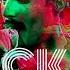 Freddie Mercury TIM PLVNK Living On My Own DJ Polattt 80 S Remix