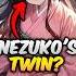 Second Nezuko In Demon Slayer That You Probably Didn T Know About