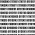 Binary Code A I Sarcasm 2