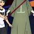 Tower Of God AMV