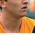 Canberra Raiders V Balmain Tigers Round 26 1999 Full Match Replay NRL Throwback