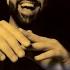 STRUMENTI Live Dj Set By Simone Celi Aka Skygroover Jazz Funky Deep Minimal Tech House
