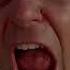 Blood And Concrete 1991 Opening Scene Billy Bastiani