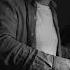 Dj Nair 11 04 2022 Post Punk Cold Wave Techno Industrial