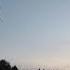 Short Circuit On 110kv Transmission Line