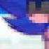 Faster Than Felons OG Sonic Movie The Wachowski Family Future AU Tweening Ig
